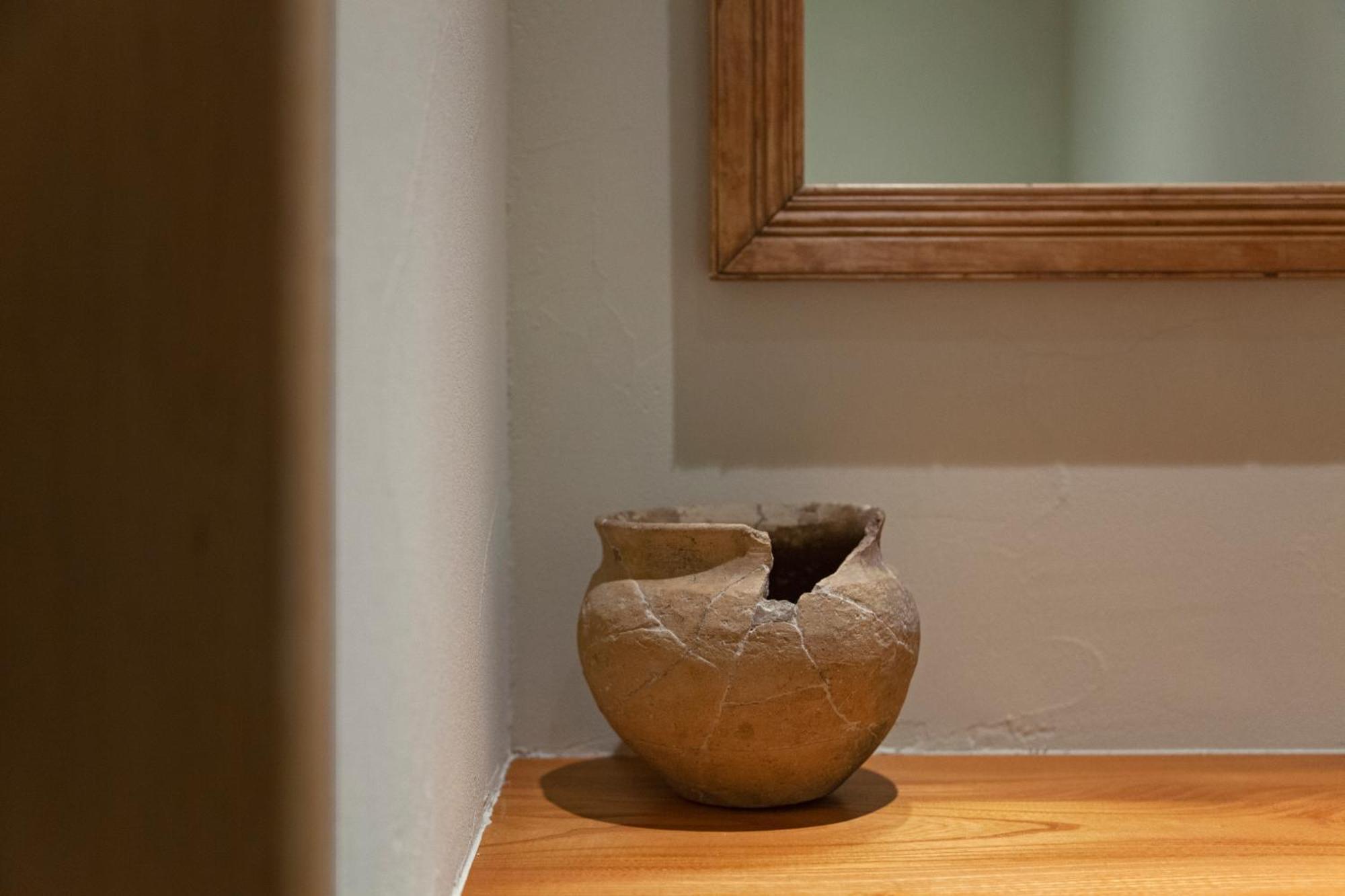 Modern Ryokan Kishi-Ke Kamakura Buitenkant foto